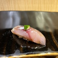 矢の根寿司 - 