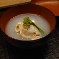 宮坂 - 