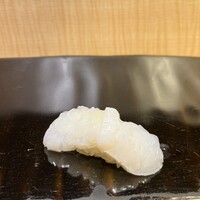 矢の根寿司 - 
