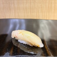矢の根寿司 ロイヤルパークホテル店 - 