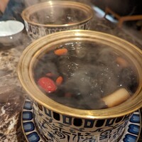 Shangri-La's secret ROPPONGI - 