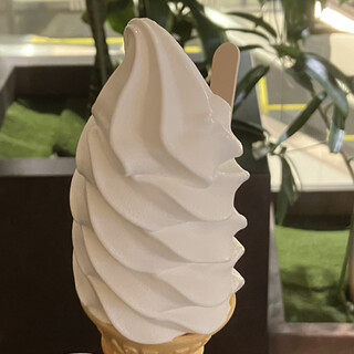 とちまるショップ_1