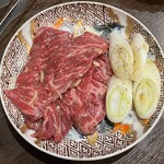 肉小僧 匠 - 