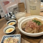 あわよくばあー 中目黒 - 