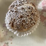 お菓子工房hinata - 