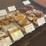 レ フレール ムトウ - 