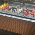 レ フレール ムトウ - 