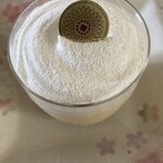 お菓子工房hinata - 