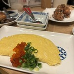 あわよくばあー 中目黒 - 