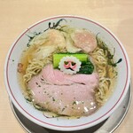 キング製麺 - 