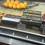 レ フレール ムトウ - 