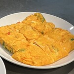 オール鉄板 あつつ… - 