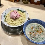 キング製麺 - 