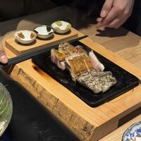地どり屋 つかだ 渋谷 - 