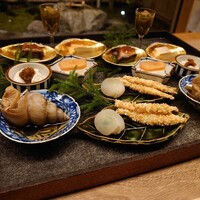 宮坂 - 