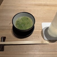 地どり屋 つかだ 渋谷 - 