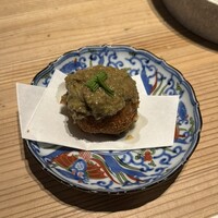 地どり屋 つかだ 渋谷 - 