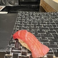 赤坂 鮨大谷 - 