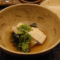 宮坂 - 