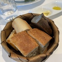 ル・ニコ・ア・オーミナミ - 