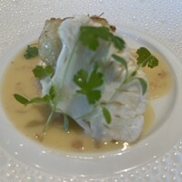 ル・ニコ・ア・オーミナミ - 