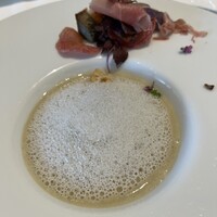 ル・ニコ・ア・オーミナミ - 