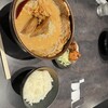 麺場 田所商店 津田沼店