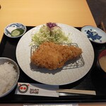 Tonkatsu Murai - 