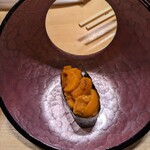 廻転鮨 銀座おのでら - 