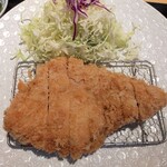 Tonkatsu Murai - 