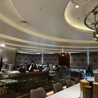 ROSSINI TERRACE - 