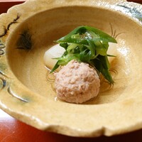 せん田 - 