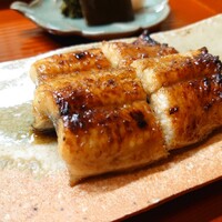 せん田 - 