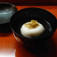 せん田 - 