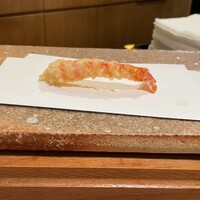 天ぷら 大坂屋 草哲 - 
