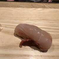 鮨 いつみ - 