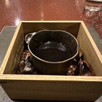 中華寝台 - 