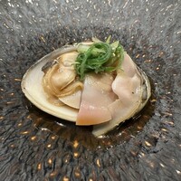 中華寝台 - 