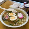 やまや食堂 高根店