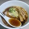 自家製麺 甚