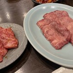 肉小僧 匠 - 