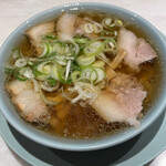 Chiechan Ramen - 