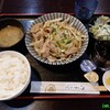 居酒屋 松の葉