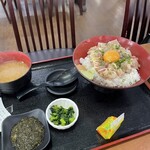 漁師料理 かなや - 