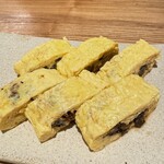 うなぎ四代目菊川 ミッドランドスクエア 名古屋本店 - 