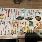 Teshikaga Ramen - 