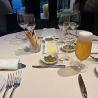 アンティヴィーノ - 