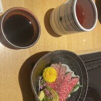 荒井屋 そごう横浜店 - 