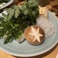 荒井屋 そごう横浜店 - 