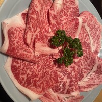 荒井屋 そごう横浜店 - 